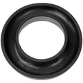 COIL SPRING INSLTR