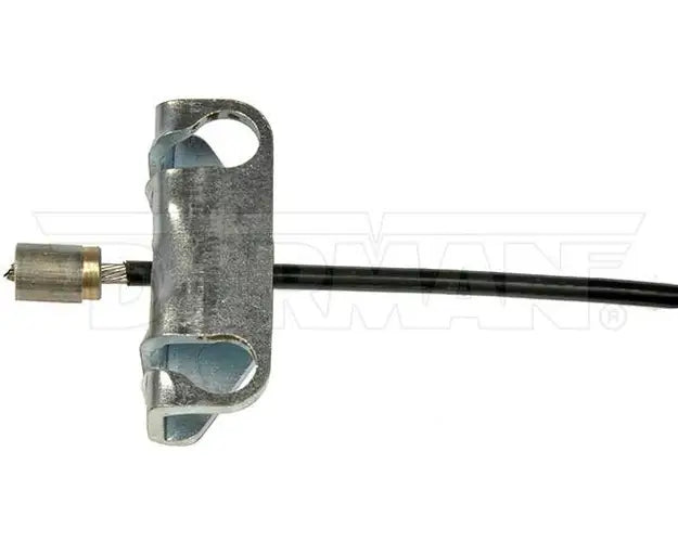 BRAKE CABLE