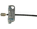BRAKE CABLE