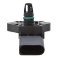 Bosch Manifold Absolute Pressure Sensor (OE 038906051C/03G906051E/03G906051M)