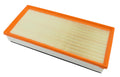 MAHLE FILTERS