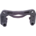 CALIPER BRACKETS