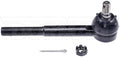 TIE ROD END - INNER
