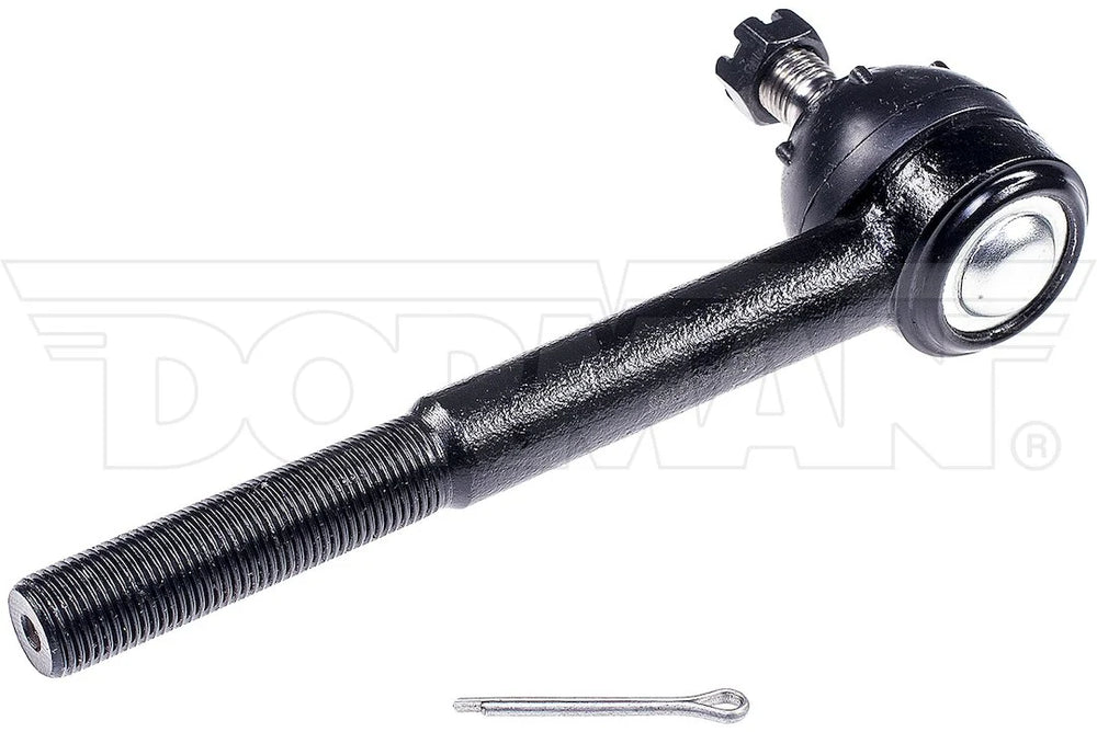 TIE ROD END - INNER