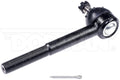 TIE ROD END - INNER