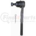 TIE ROD END - INNER