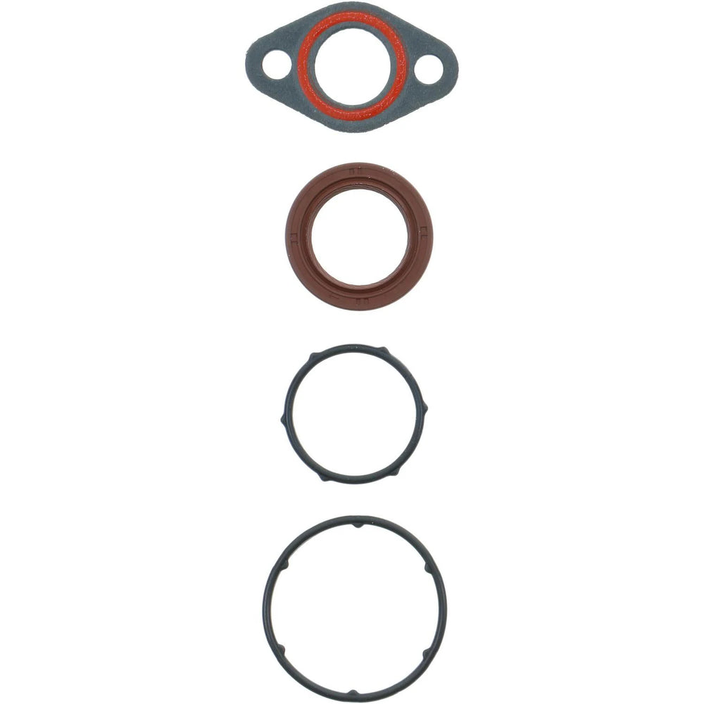 Engine Crankshaft Seal Kit - 19-10240-01