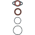 Engine Crankshaft Seal Kit - 19-10240-01