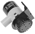 BILGE PUMP 1100 GPH