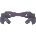CALIPER BRACKETS