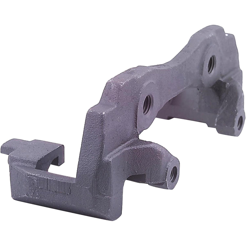 CALIPER BRACKETS