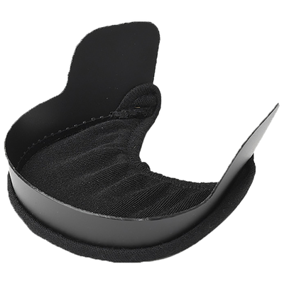 ST5 LONG CHIN FLAP