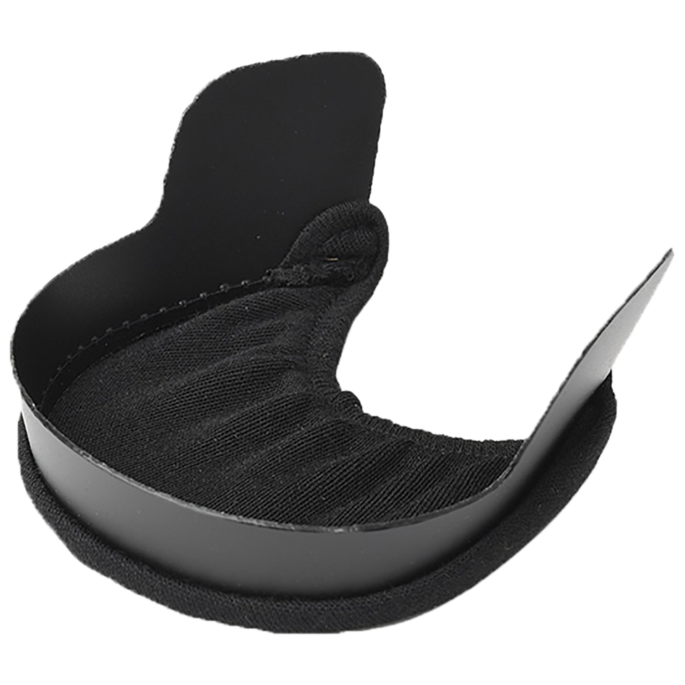 ST5 LONG CHIN FLAP