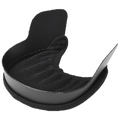 ST5 LONG CHIN FLAP