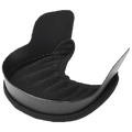 ST5 LONG CHIN FLAP