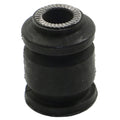 MOOG 12-19 Toyota Prius C Front Lower Forward Control Arm Bushing