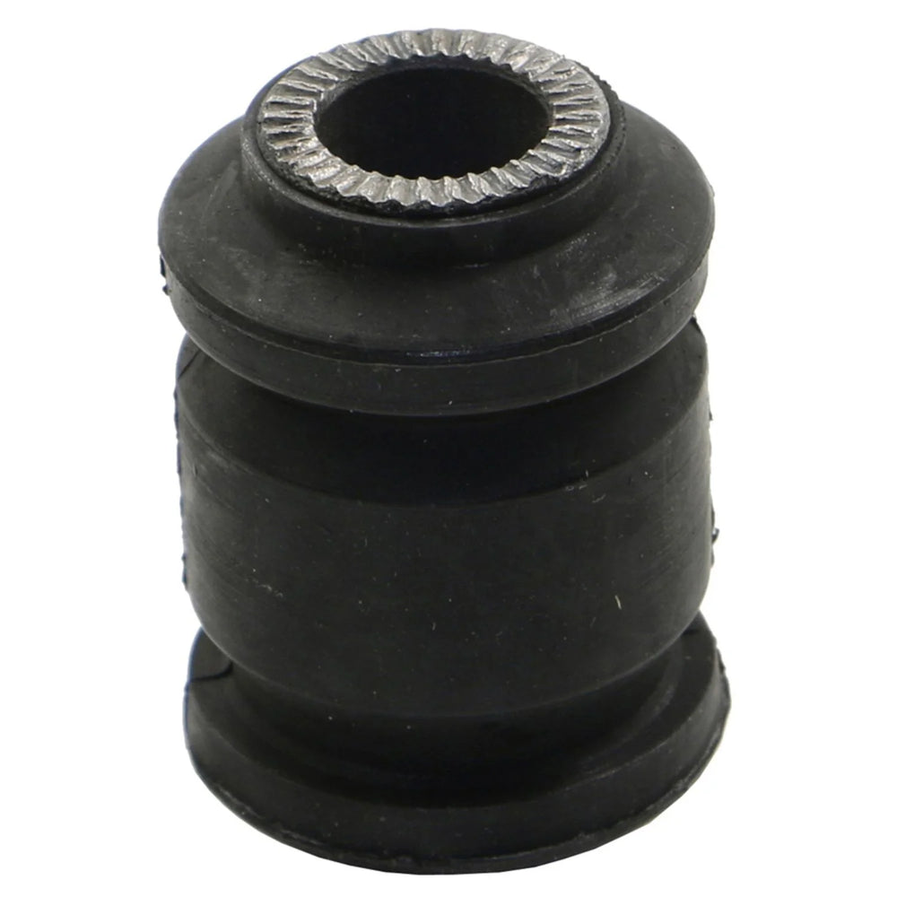 MOOG 12-19 Toyota Prius C Front Lower Forward Control Arm Bushing
