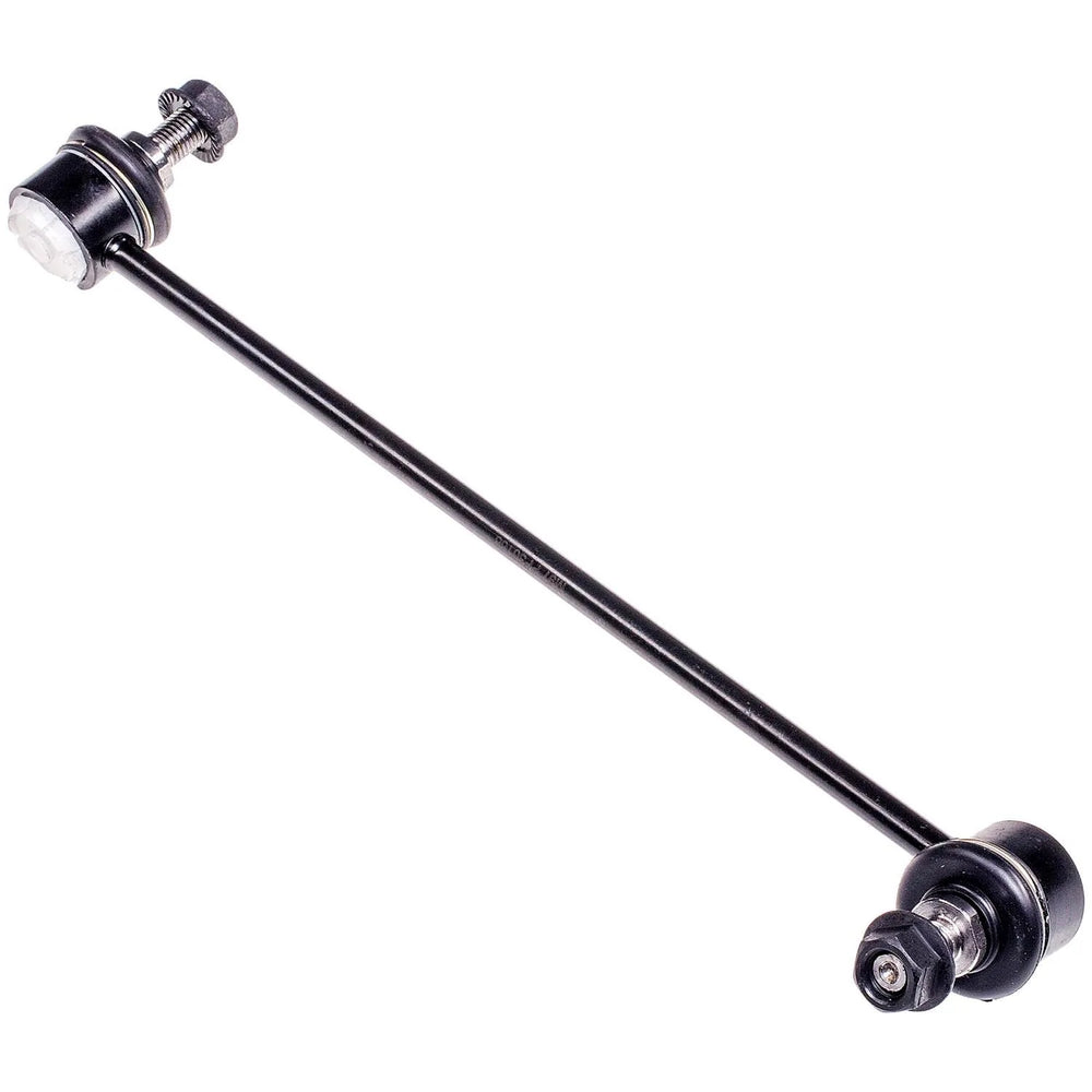 STABILIZER BAR LINK KIT