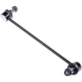STABILIZER BAR LINK KIT