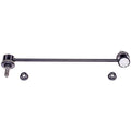 STABILIZER BAR LINK KIT