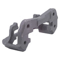 BRAKE CALIPER BRACKET