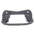 BRAKE CALIPER BRACKET