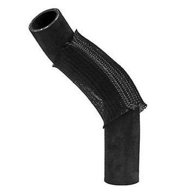DAYCO HYDRAULIC auto part