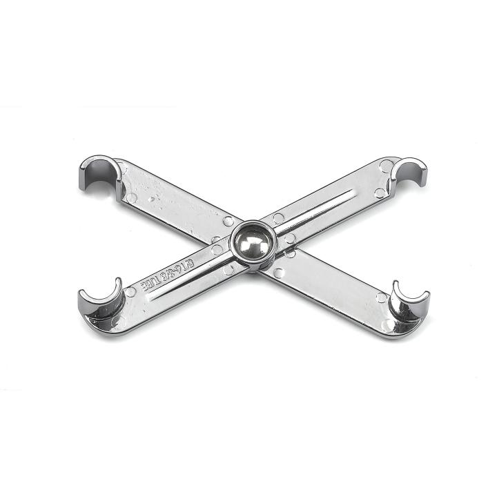 GEARWRENCH auto part