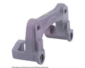BRAKE CALIPER BRACKET