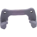 BRAKE CALIPER BRACKET