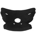 ST6 EPP CHIN PAD