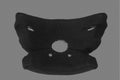 ST6 EPP CHIN PAD