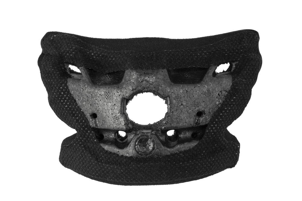 ST6 EPP CHIN PAD