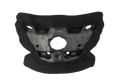 ST6 EPP CHIN PAD