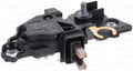 EL FIELD RHEOSTAT
