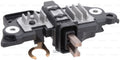EL FIELD RHEOSTAT