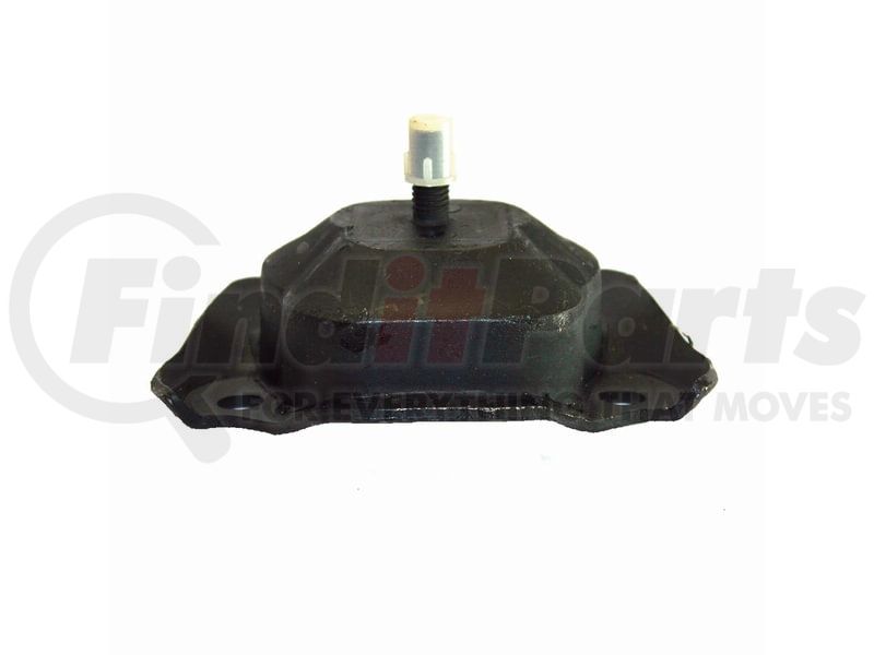 DEA PRODUCTS auto part