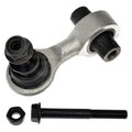 STABILIZER BAR LINK
