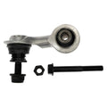 STABILIZER BAR LINK