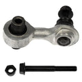 STABILIZER BAR LINK