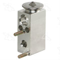 EXPANSION VALVE