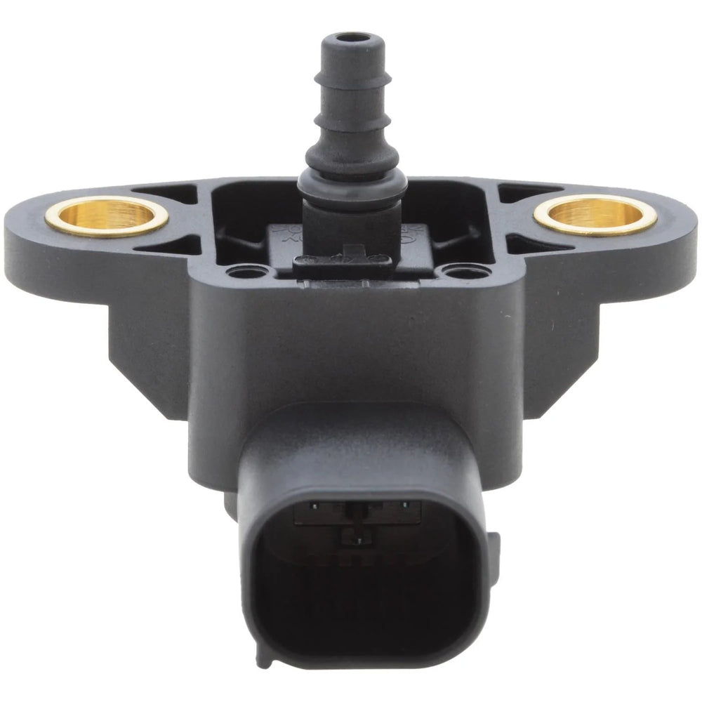 HP SENSOR