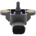 HP SENSOR