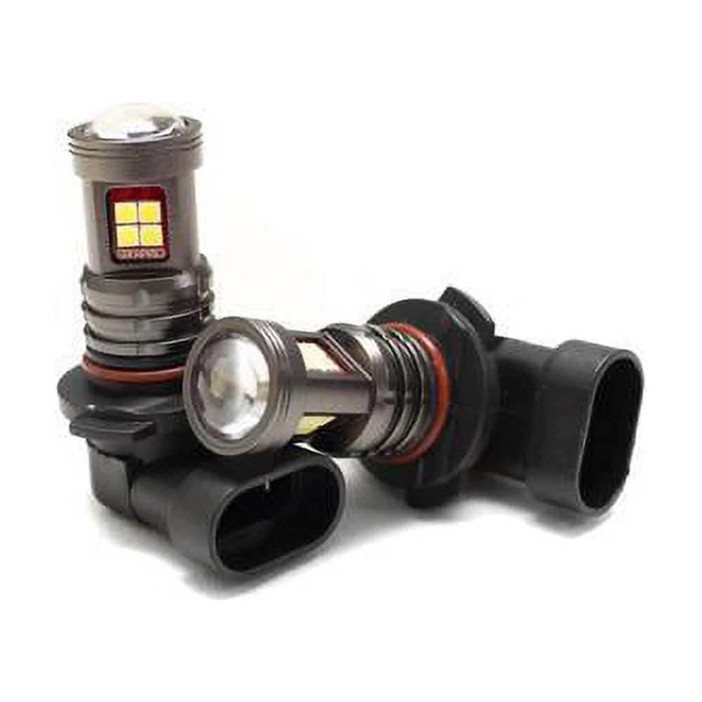 Race Sport auto part