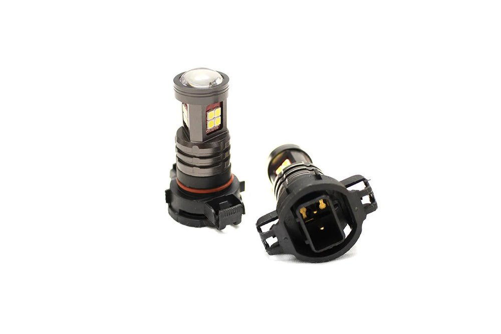 Race Sport auto part