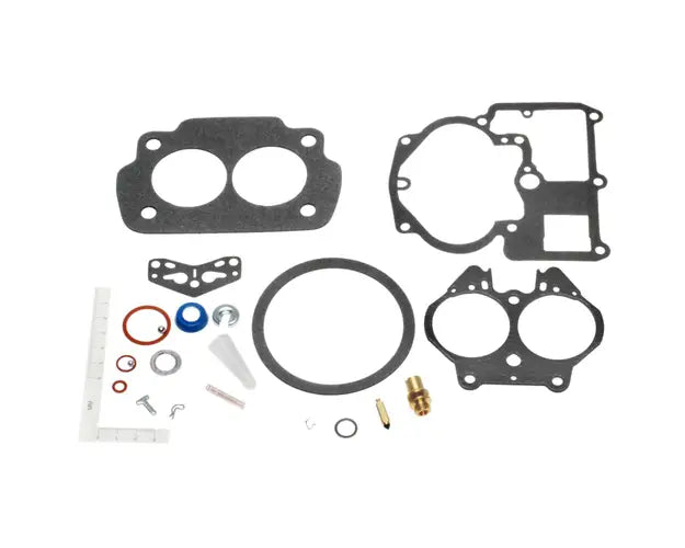 HYGRADE TUNEUP auto part