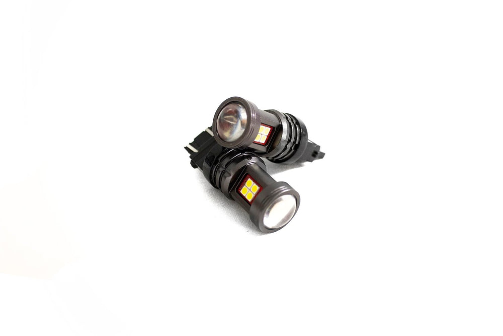 Race Sport auto part