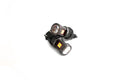 TERMINATOR SERIES WHITE 3157 BASE LED REPLACEMENT BULBSDRLBRAKE LIGHT