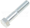 SCRWCP GR5 7/1614X21/4