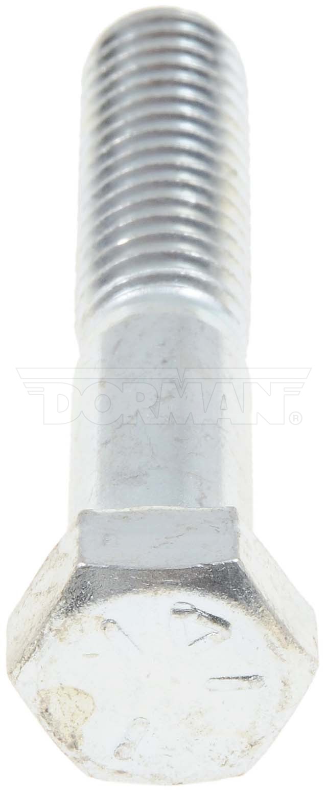 SCRWCP GR5 7/1614X21/4